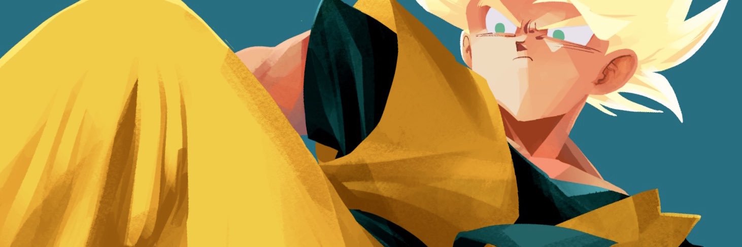 Kz's banner
