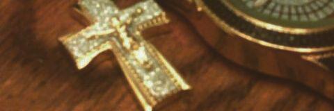 ChopAnderson's profile banner image