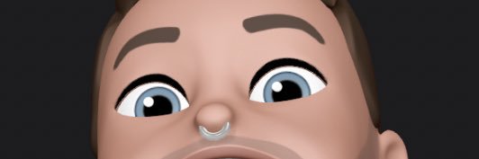 levkxo's profile banner image