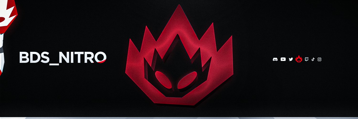 BDS_Nitro's profile banner image