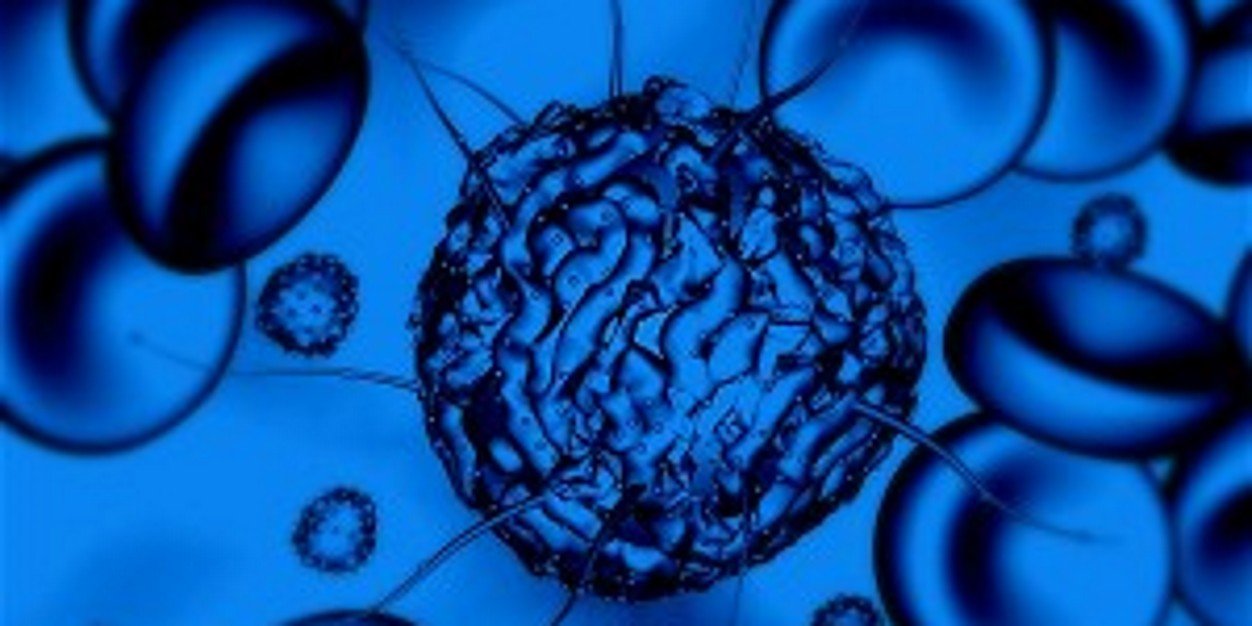 AR Stem Cell Therapy banner