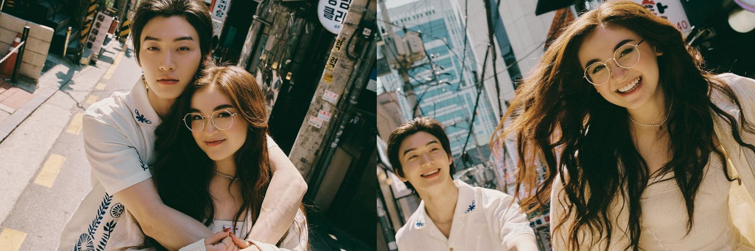 👑⊹ ࣪ ˖༊·˚'s banner