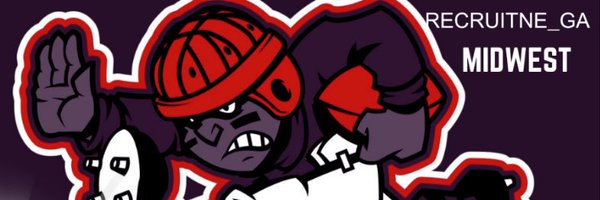 RecruitNEGA_MN Profile Banner
