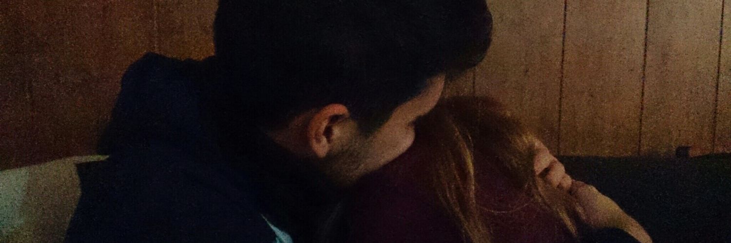 incoomprendida_'s profile banner image