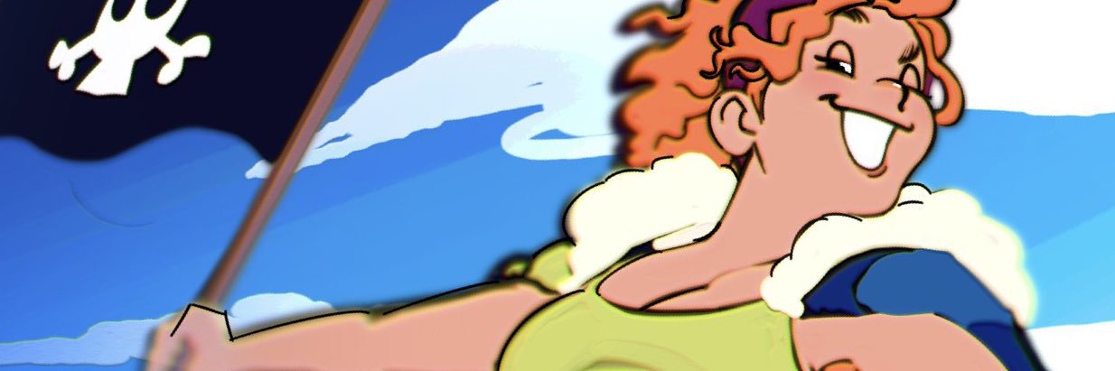 RUB MY BEELLLAAYYYY's banner