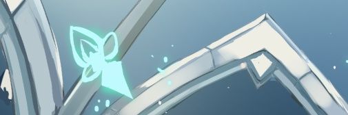 浮遊's banner
