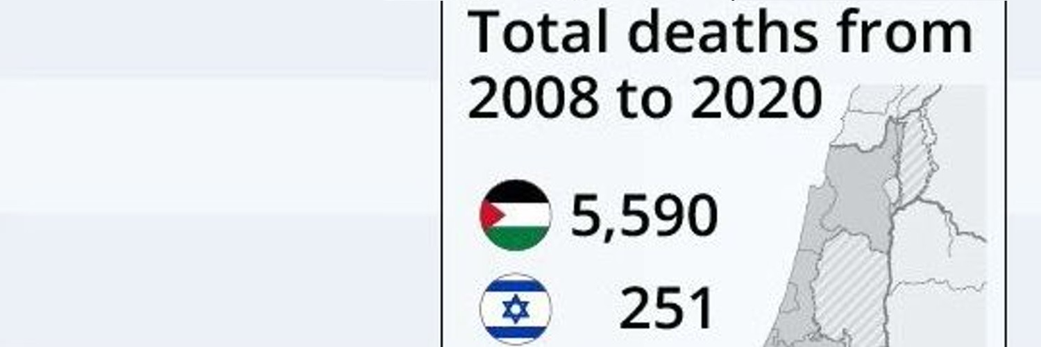 migrated to bsky.h3cjp.net - @h3cjp.net banner