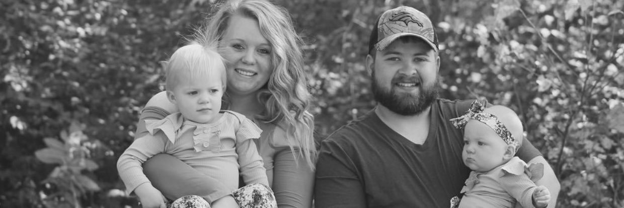 jonnacave's profile banner image