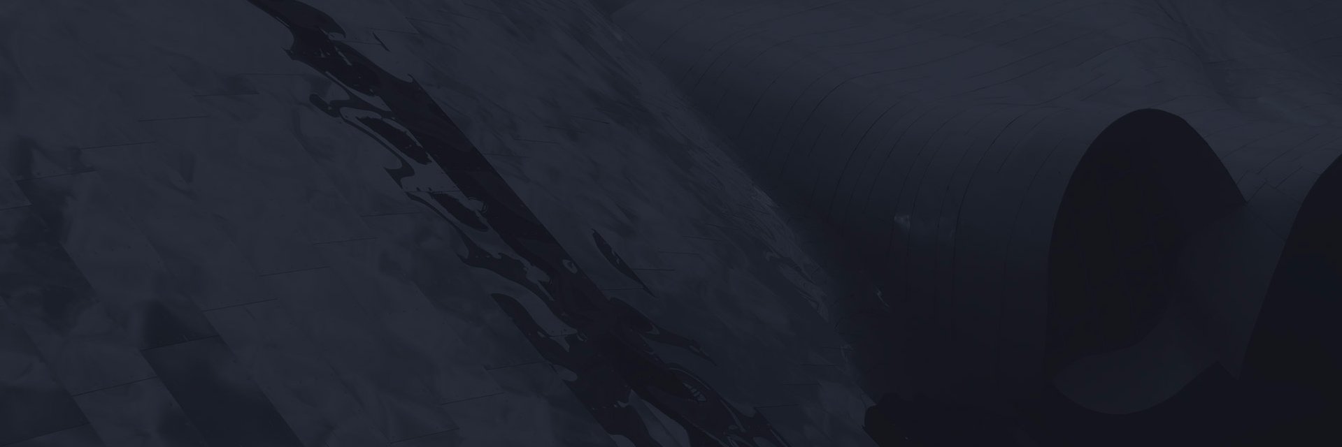 Joshua Andrews banner