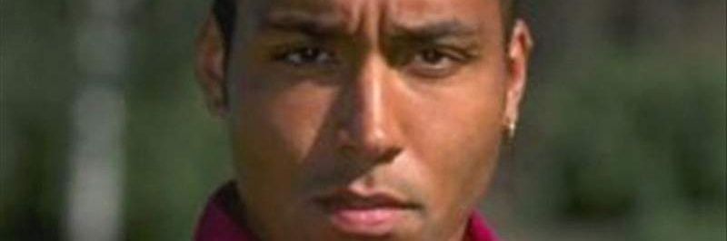 Dartin Mahlin banner