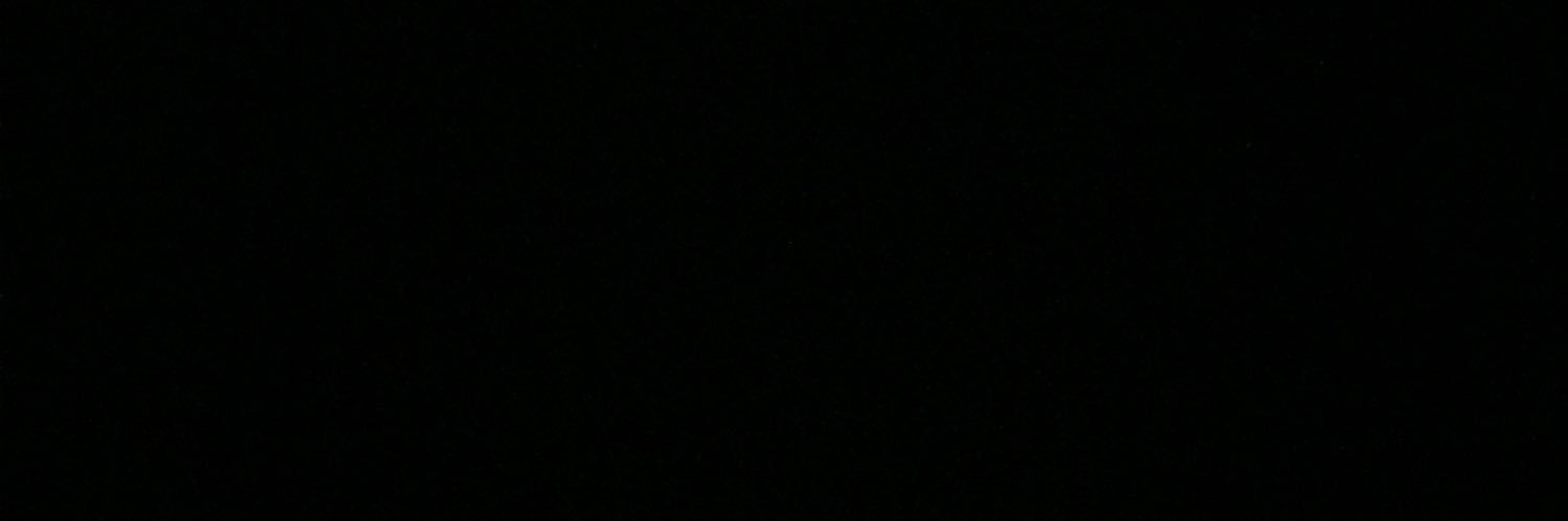 devinbasara's profile banner image