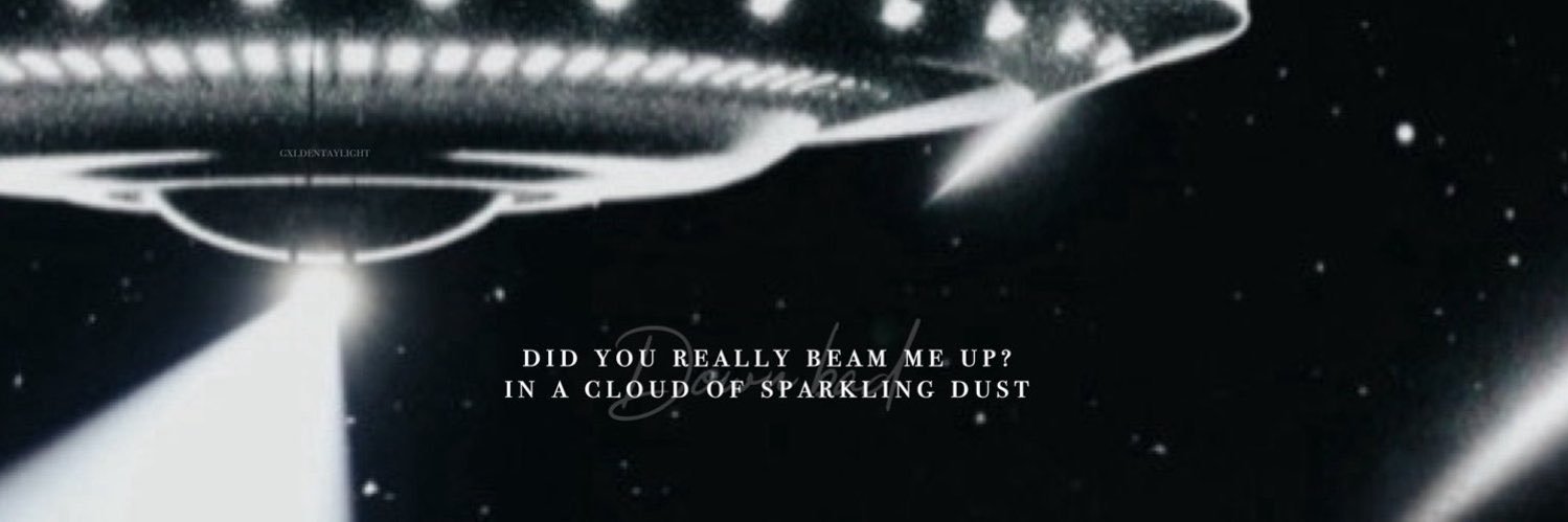 Said1874's profile banner image