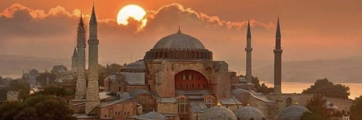 asaricanli's profile banner image