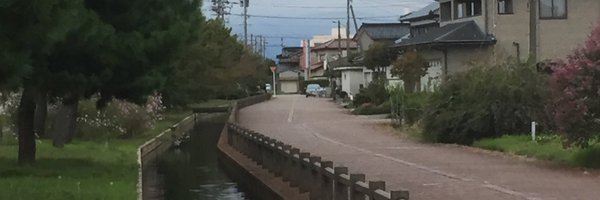 TCN_Kyoto_TPU Profile Banner