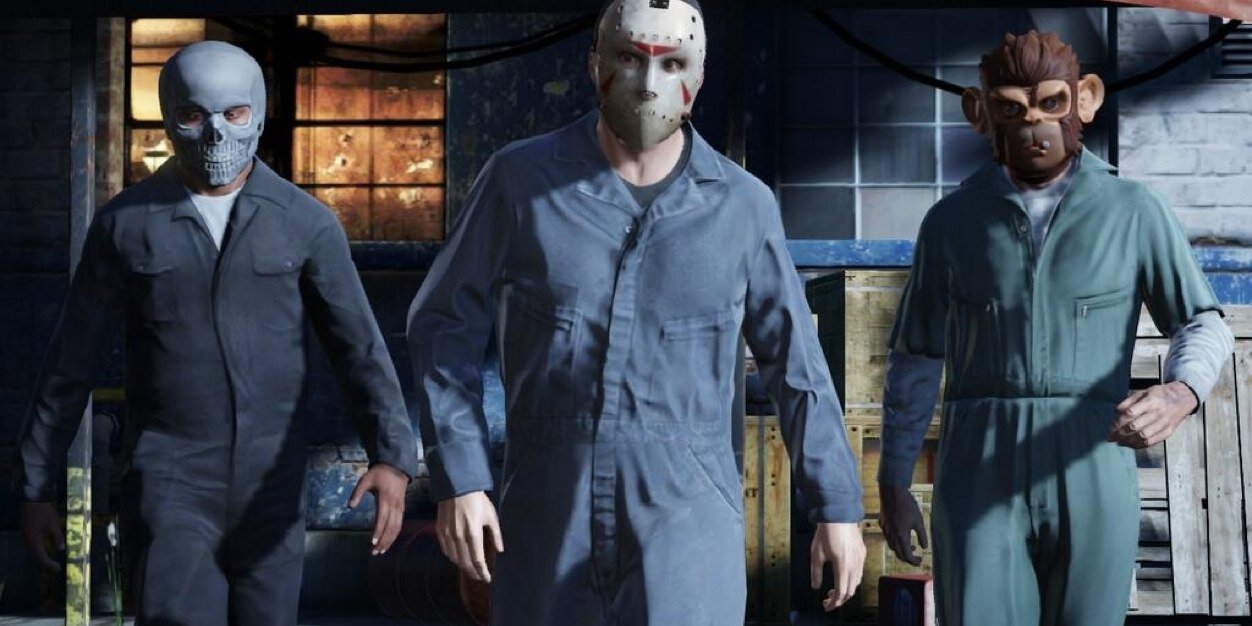 JimmyGTAV's profile banner image