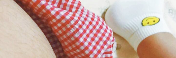 sss熊sss banner