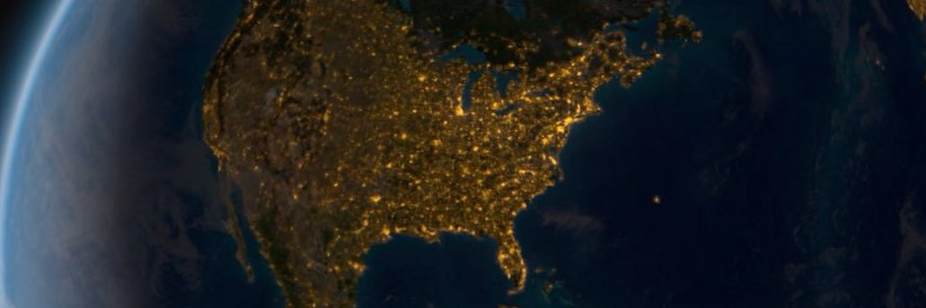 Highly Controversial banner