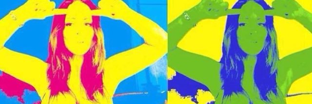 jannellybeans's profile banner image