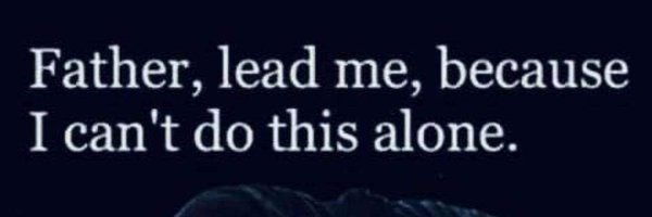 DarnellNash12 Profile Banner