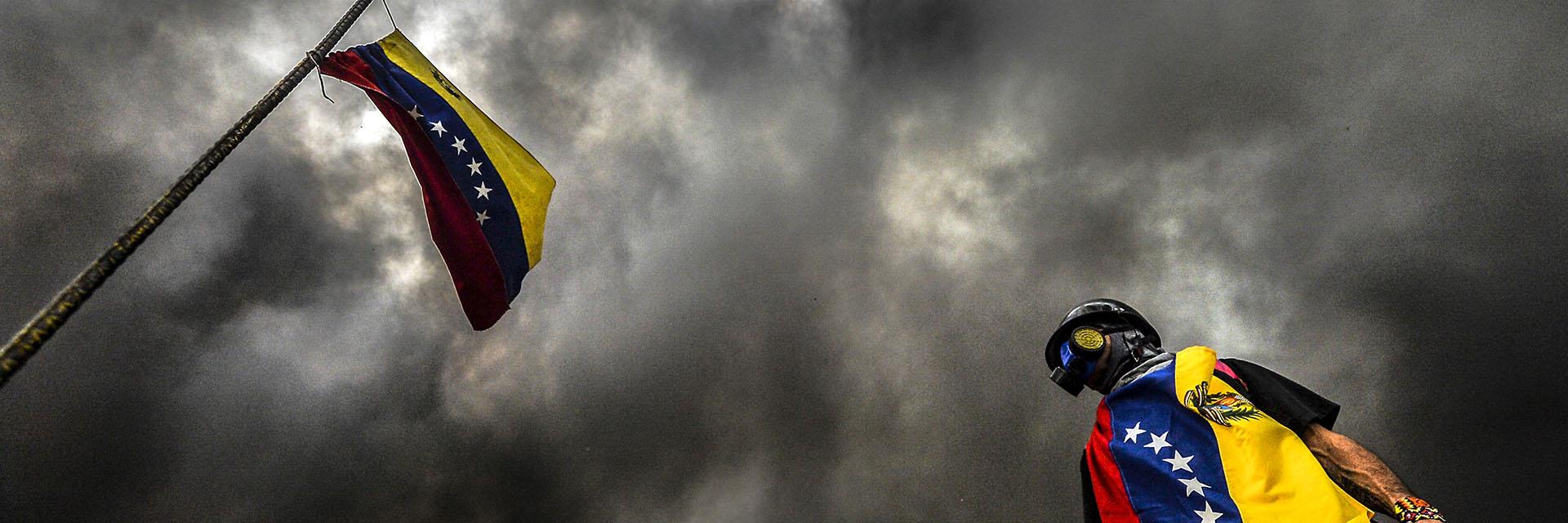 PedriquezG's profile banner image