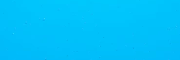 erickchapa's profile banner image