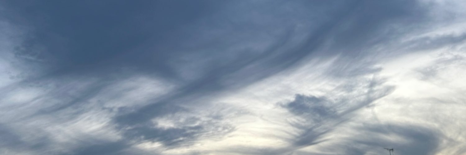 kudohal's profile banner image