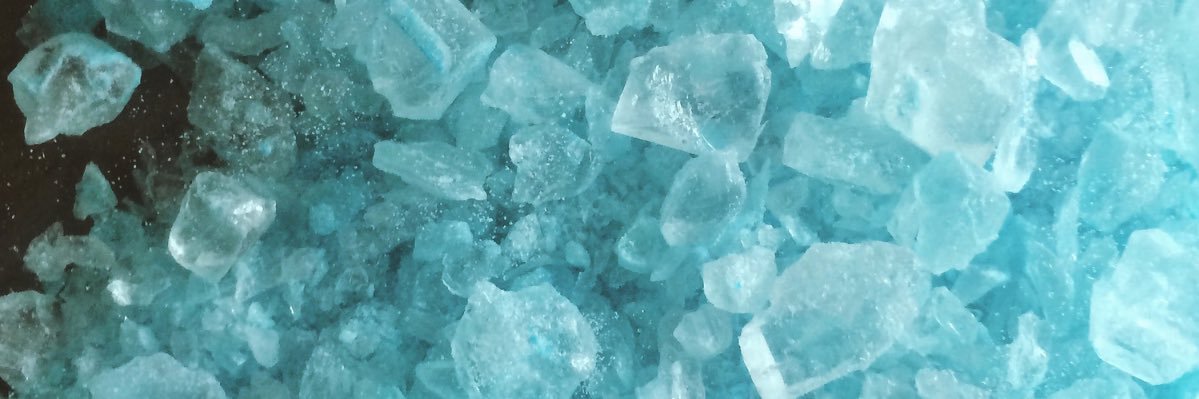 REAL NIGGER MANE banner