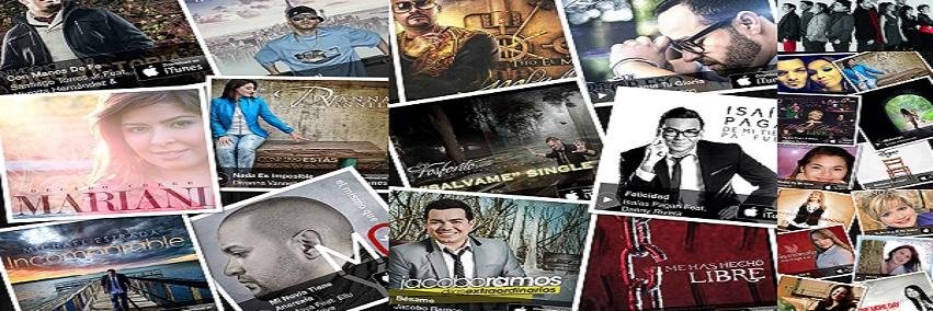 RadioLegacy's profile banner image
