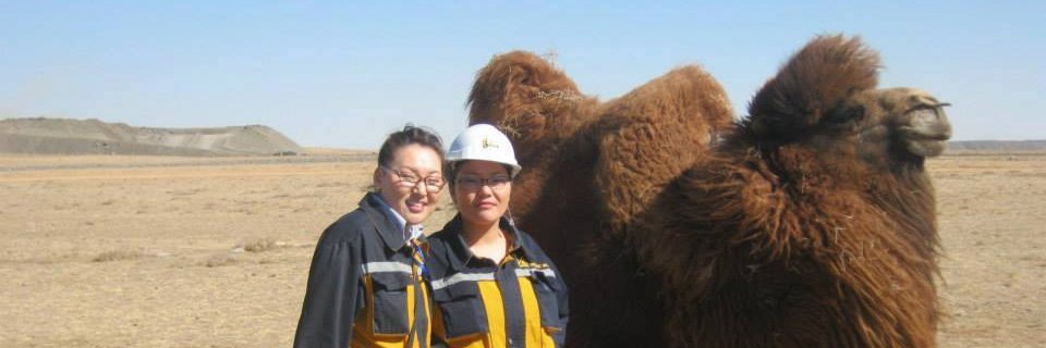 WIMMongolia's profile banner image