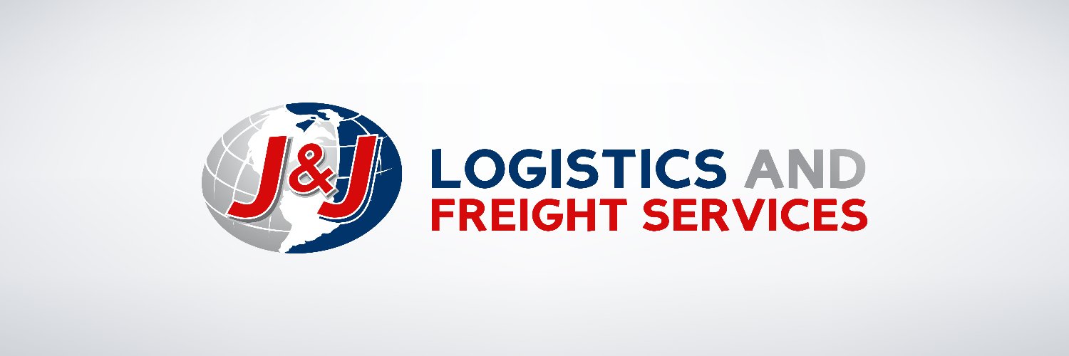 J&J Logistics and Freight Services (@jjlogisticsfas) / Posts / X