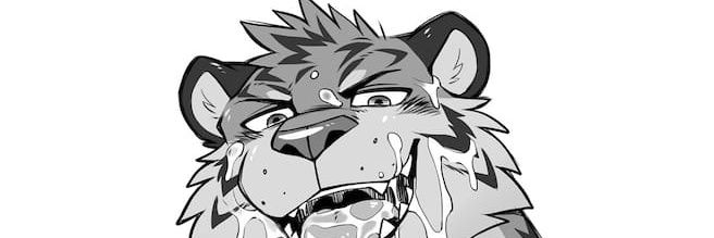 Anthony20657285's profile banner image