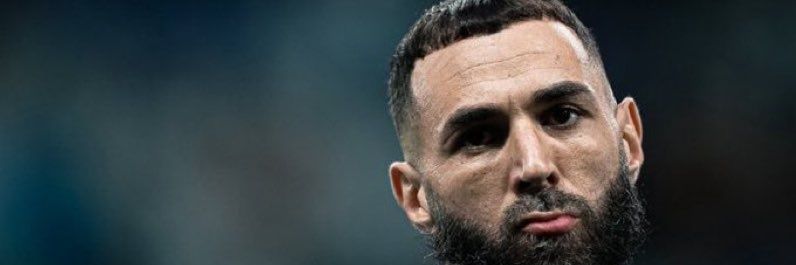 fahade54's profile banner image