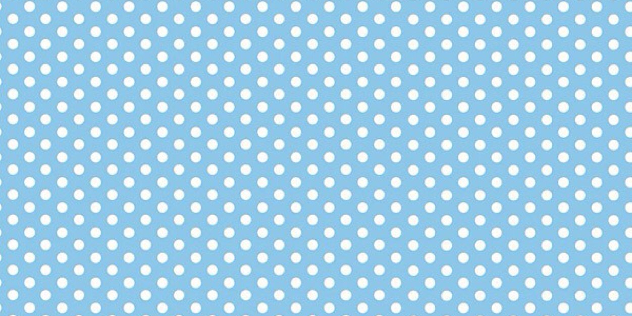 feliciamel's profile banner image
