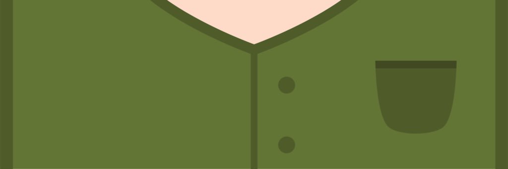 psidazed's profile banner image