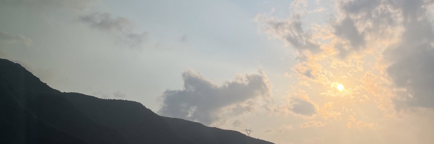 maracst's profile banner image