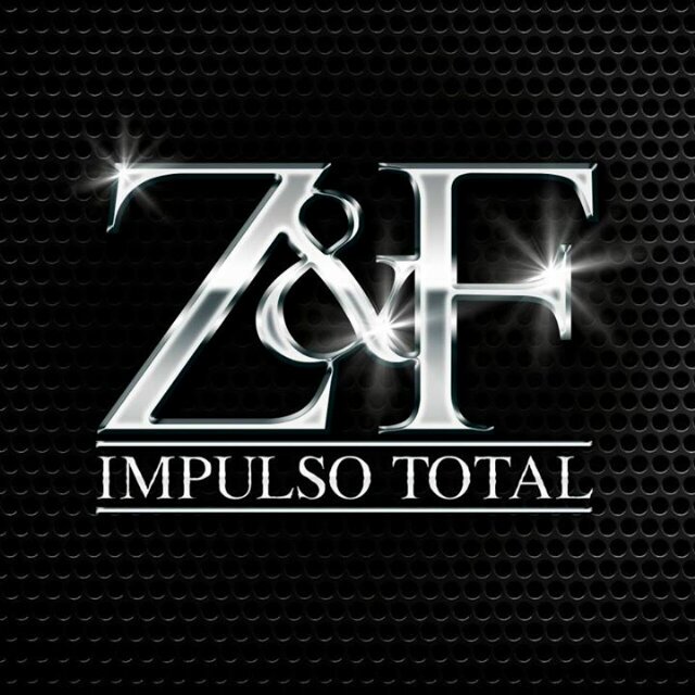 Z&F..Impulso Total banner
