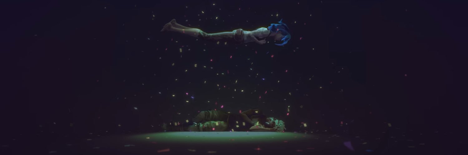 Fortune Étoiles 💫 banner