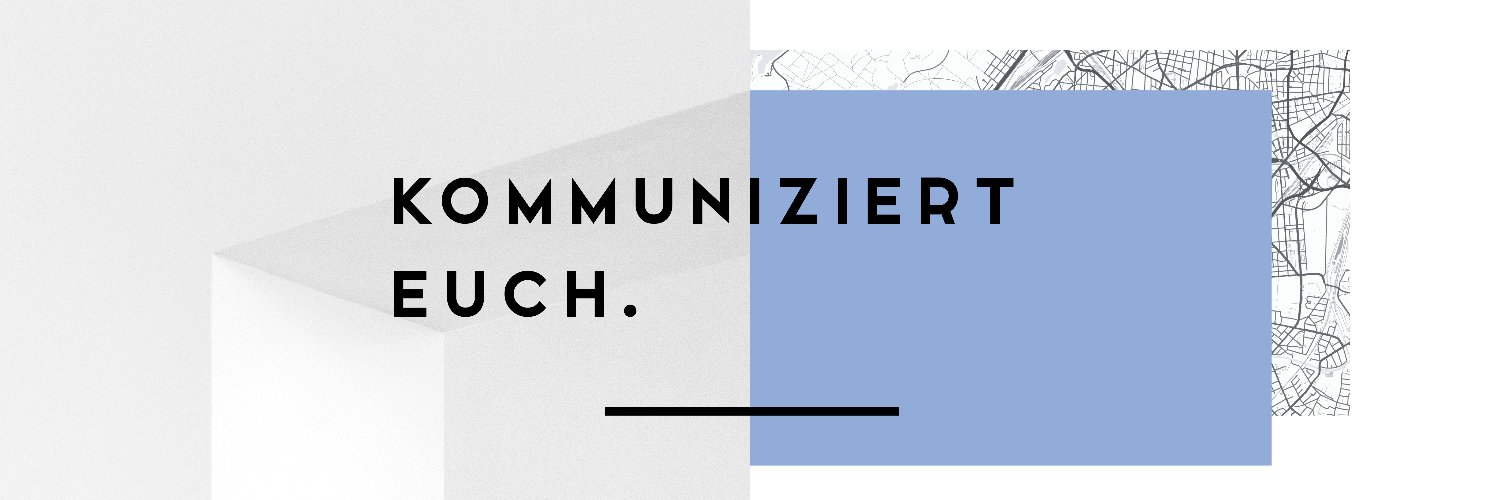 Strategiekollegen banner