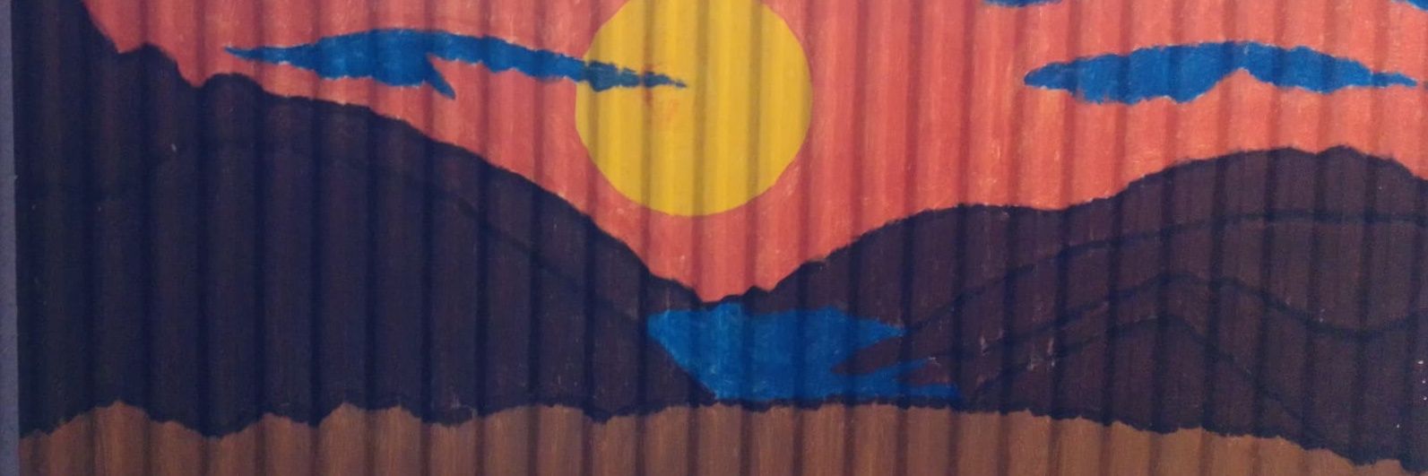hasunau's profile banner image