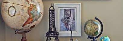 E Muttio 🇲🇽 banner