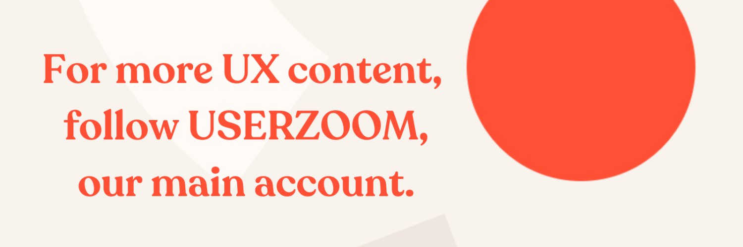 Validately (now UserZoom GO) banner