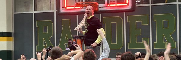 SMSRaiderHoops Profile Banner
