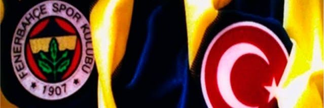 nadaltin's profile banner image