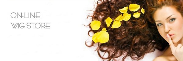 WigStoreFindWIG Profile Banner