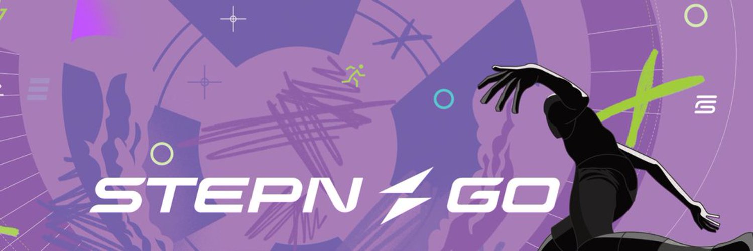 bmaxusa's profile banner image