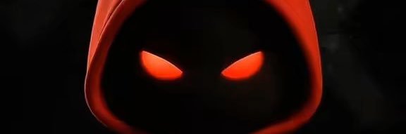 Tofexzy (✸,✸) banner