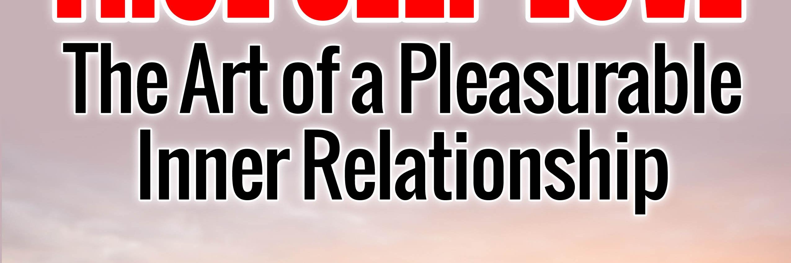 Pinkiefeinstein's profile banner image