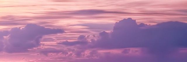 Stefi_anto2002's profile banner image