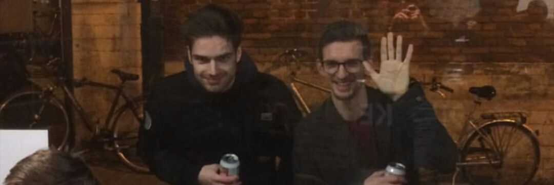 DbrRbn's profile banner image
