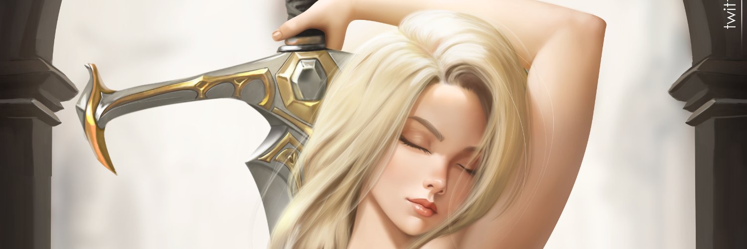 Moonlen-Jack's banner